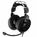 Turtle Beach Set Elite Pro 2 + Super Amp Set, schwarz TBS-2095-02