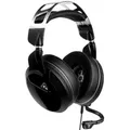 Turtle Beach Elite Pro 2 Headset SuperAmp für PlayStation 4 Schwarz AKZEPTABEL