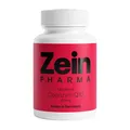 Coenzym Q10 Kapseln 60 mg 18 g