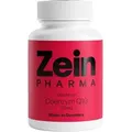 Coenzym Q10 60mg von ZEINpharma