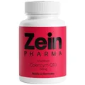 COENZYM Q10 KAPSELN 60 mg 90 St PZN 9096355