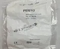 Festo Stecker 543109 NECU-M-S-D12G4-C2-ET