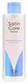 Gillette Satin Care Intimpflege 2-in1 Reinigungs- und Rasiergel 190 ml
