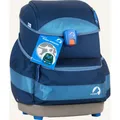 Finkid Buddy EKO Smart denim/dove (113172) onesize