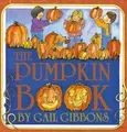 The Pumpkin Book