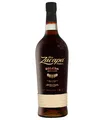 Ron Zacapa Rum - Solera Gran Reserva / 40 % Vol. / 1,0 Liter-Flasche