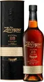 Ron Zacapa Centenario 23 Jahre 40% 1 Liter