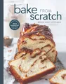 Bake from Scratch: Artisan Recipes for the Home Baker (Bake from Scratch, 8)