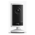 Ring Telecamera Esterna Pro (3840 x 2160 Pixels) (B0DDR84NWZ)