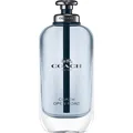 Coach Herrenduefte Open-RoadEau de Toilette Spray 100 ml (545,30 € / 1 l)