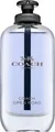 Coach Open Road Eau de Toilette für Herren 100 ml