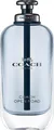 Coach Open Road Eau de Toilette Spray 100 ml