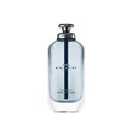 COACH Eau de Toilette Open Road Eau de Toilette 100ml