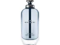 COACH Eau de Toilette Open Road EdT Nat. Spray
