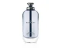 COACH Eau de Toilette