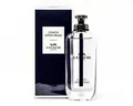 Coach Open Road Eau de Toilette Spray 100 ml Herrenduft OVP