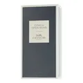 Coach - Open Road EDT Spray 100ml