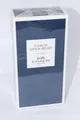 Coach Open Road 100 ml Eau de Toilette Spray NEU/OVP