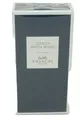 Coach Open Road Eau de Toilette Spray 100 ml