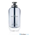Coach Open Road Eau de Toilette 100 ml