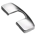 Hettich Scharniertopf-Abdeckkappen Sensys (1 Stk.) (9088251)