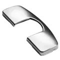 Hettich 9088251 Sensys Scharniertopf Abdeckkappe für TH / TS