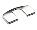 Scharniertopf Abdeckkappe Sensys Hettich 9088251 TH TS 3000272118 4023149184512