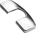 Hettich Abdeckkappe Scharn.topf Neutral BN 10337