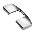 50 Stk. Hettich Abdeckkappe vern.Sensys-Scharniere Topfbänder 9088251