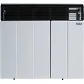 Vaillant Gas-Raumheizautomat VGR-sine 31/4, für Außenwandanschluss, Flüssiggas