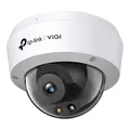 TP-LINK TP-Link VIGI C240 (4mm) IP-Sicherheitskamera Innen & Außen 2560 x 1440 Pixel Decke/Wand (VIGI C240(4mm))
