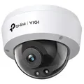 TP-Link VIGI C240 V1 - Netzwerk-Überwachungskamera - schwenken / neigen - Kuppel - vandalismusresistent/wasserfest - Far