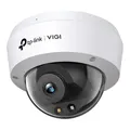 TP-Link VIGI C240 Netzwerk-Überwachungskamera für den Außenbereich mit 4 mm Objektiv VIGI C240(4mm)