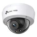 TP-LINK Kamera VIGI C240 4mm