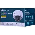 Videoüberwachungskamera Tp-link C240 (4mm)