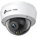 TP-Link Überwachungskamera VIGI C240(4MM) / VIGI C240 Weiß