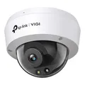 TP-Link VIGI C240 4mm
