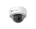 tp-link VIGI-Kamera Dome VIGI C240 Webcam