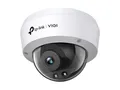 TP-LINK Kamera VIGI C240 4mm