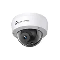 TP-LINK VIGI C240 V1 Netzwerk-Überwachungskamera schwenken 4 MP IR 30 m
