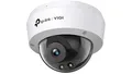 4895252501094 KAMERA TP-LINK VIGI C240 (4mm) TP-LINK