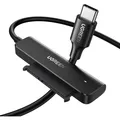 Ugreen USB-C auf SATA 3.0 Adapter (70610)