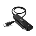 Usb-C SATA für 6.3cm Konverter, UGREEN 70610