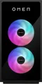 Omen 35L Desktop GT16-0187ng PC-Komplettsystem schwarz (B91Y5EA-ABD)