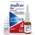 Allergodil akut Duo 1 stk