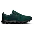 On - Cloud 6 - Sneaker 43 | EU 43 grün