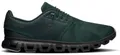 Schuhe On Cloud 6 3MF10070968