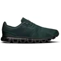 ON Herren Freizeitschuhe Cloud 6