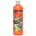 Drano Power-Gel Rohrfrei 1l