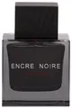 Lalique Encre Noire Sport Eau de Toilette 100 ml